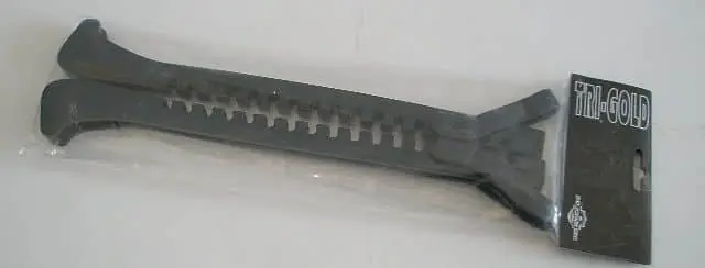 Nejlepší Cena Chránič Bruslí SP - reflexní