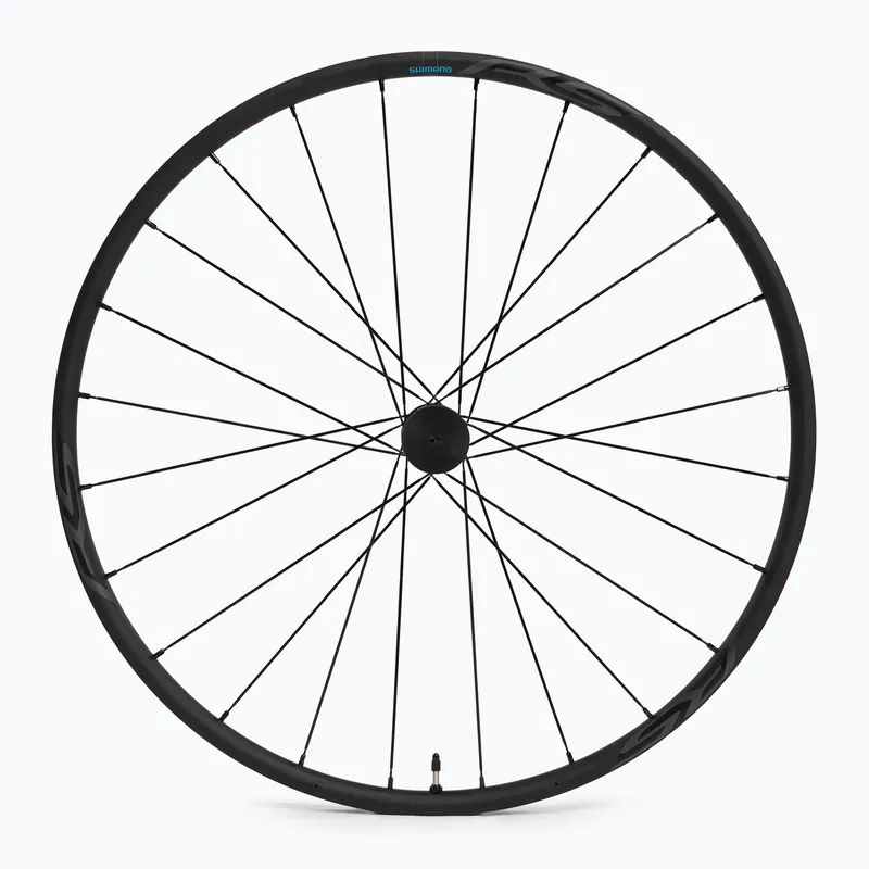 Nejlepší Cena Zadní kolo Shimano WH-RS370-TL černé