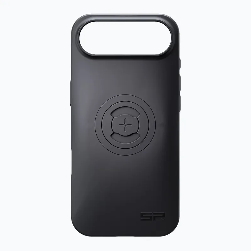 Cenová Bomba Pouzdro na telefon SP CONNECT Iphone 17 Air SPC+ black