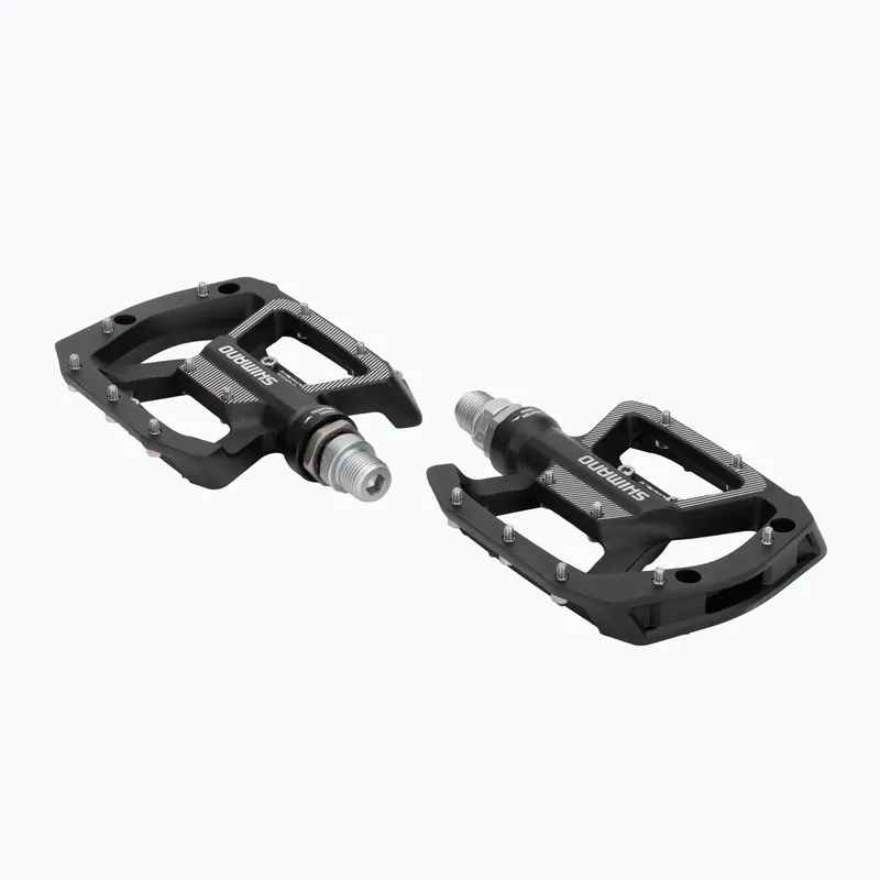 Pedály Shimano PD-GR500 MTB Jen Po Omezenou Doba