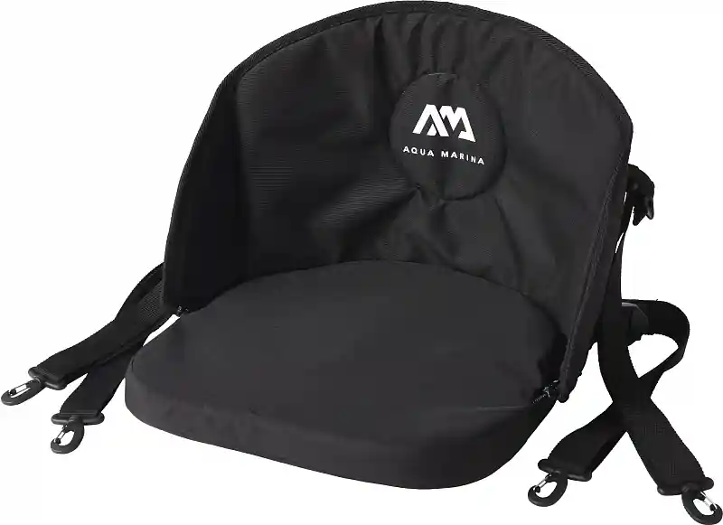 kayak seat AQUA MARINA High Back Nakupujte Hned