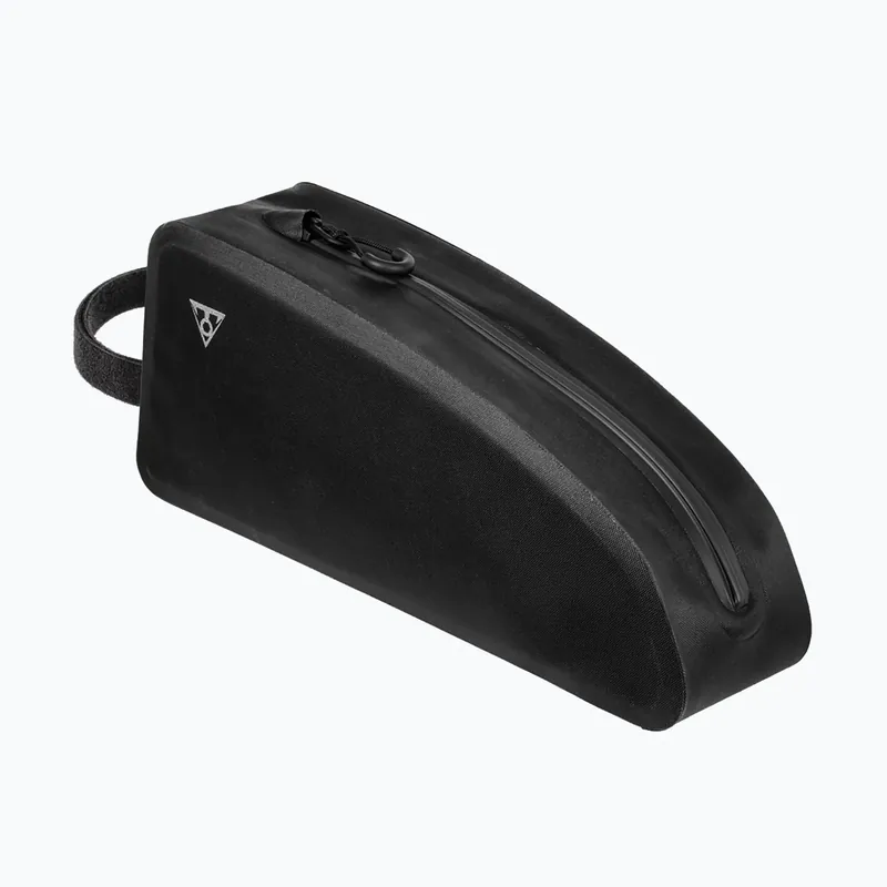 Brašna na rám kola Topeak Loader Toploader DryBag 1 l black Super Cena