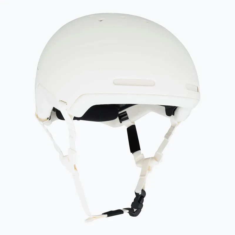 Lyžařská helma POC Calyx selentine off-white matt Levný