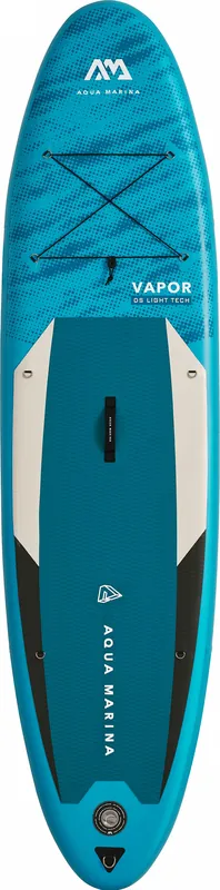 paddleboard AQUA MARINA Vapor 10‘4‘‘x31‘‘x6‘‘ Poslední Šance