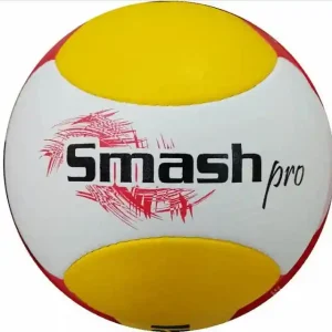 Míč volejbal BEACH SMASH PRO 5363S Koupit Online