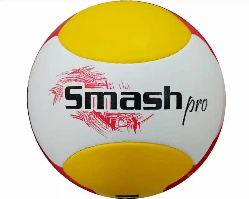 Míč volejbal BEACH SMASH PRO 5363S Koupit Online
