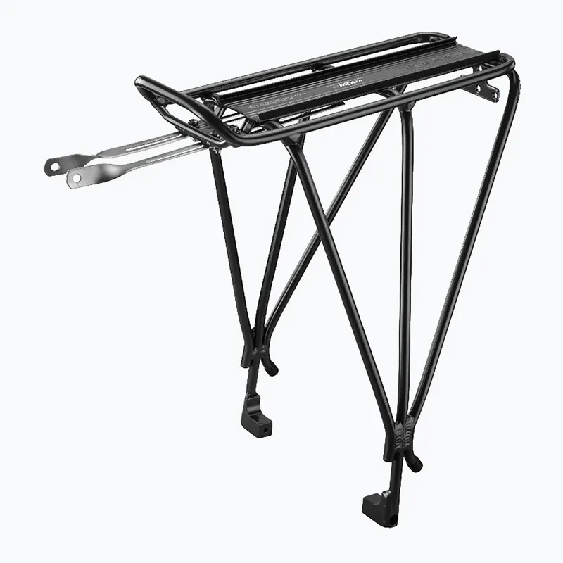 Nosič na kolo Topeak MTX Explorer 29ER Disc MTX 2.0 black Výhodná Nabídka
