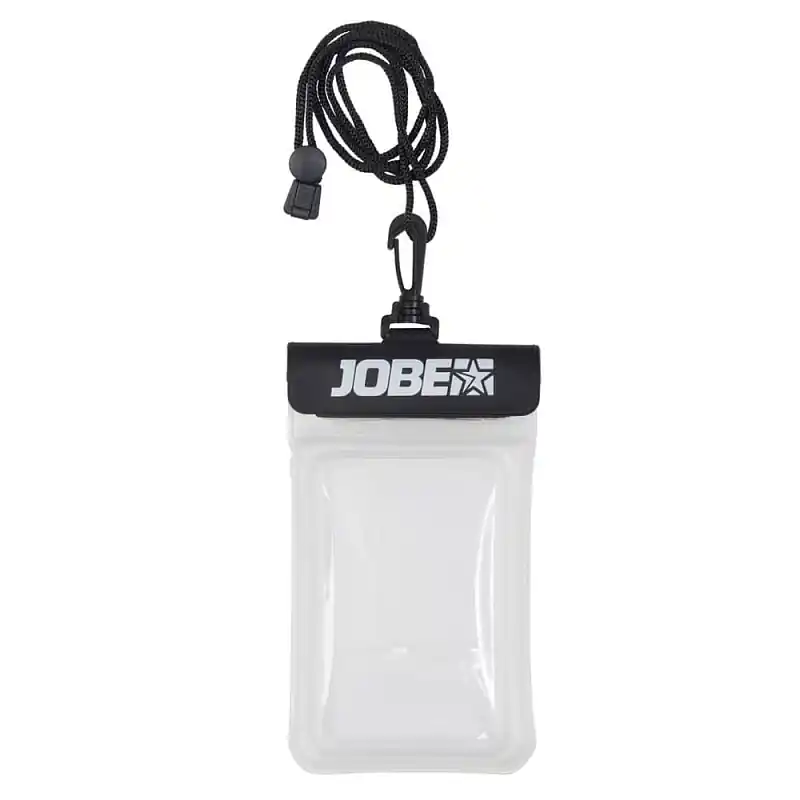 Vodotěsný obal JOBE Gadget Bag Odeslání Ihned