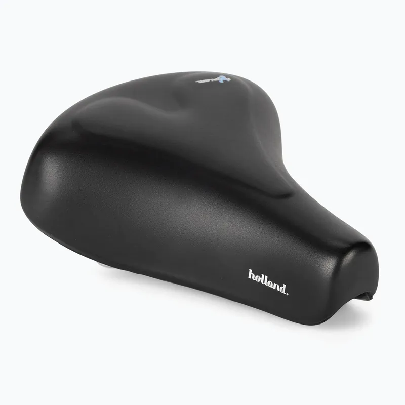 Sedlo na kolo Selle Royal Classic Relaxed 90st. Holland Springs black Koupit Online