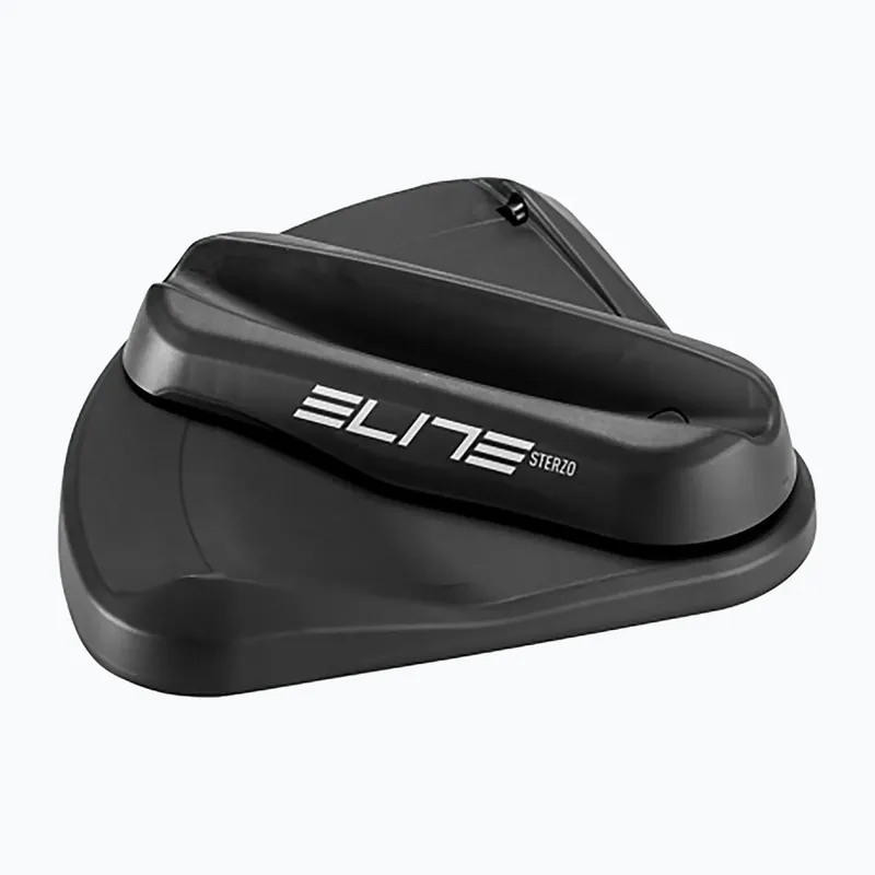 Stojan na kolo Elite Sterzo black Koupit Online