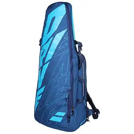 Pure Drive Backpack 2021 sportovní batoh modrá Ověřený