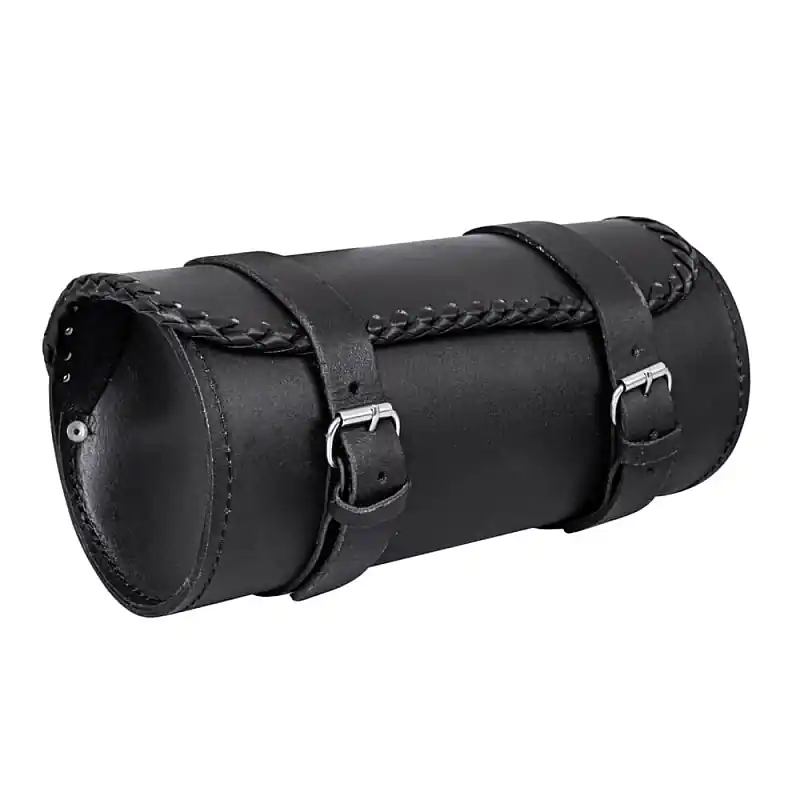 Cenová Bomba Moto rolka BOS G90042