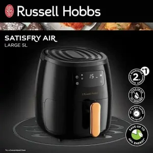 Russell Hobbs 26510-56 Kup Teď