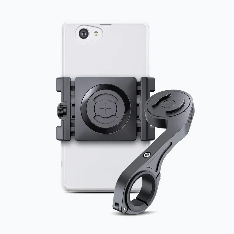 Držák SP CONNECT Roadbike Bundle Universal Phone Clamp SPC+ Top Prodej