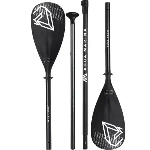 pádlo AQUA MARINA Dual-Tech 2v1 combo Objednat Nyní
