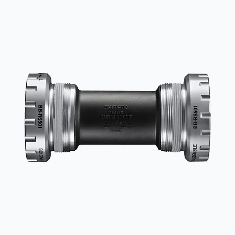 Levný Spodní držák jízdního kola Shimano RS501 BSA