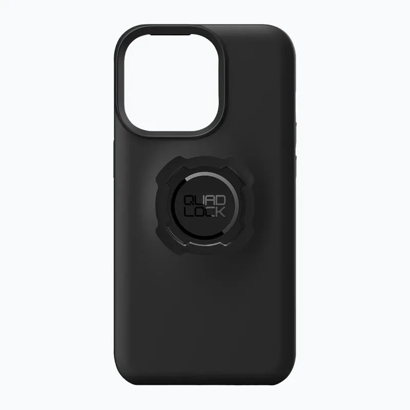 Pouzdro na telefon Quad Lock Original Case iPhone 13 Pro black Zlevněný