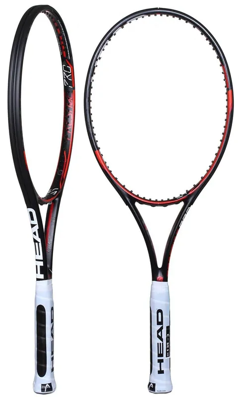Graphene XT Prestige PRO 2016 tenisová raketa Vrácení Zdarma