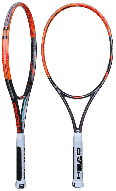 Graphene XT Radical PRO 2016 tenisová raketa Kup Teď