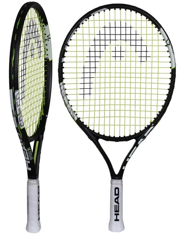 Speed 2016 juniorská tenisová raketa Top Prodej