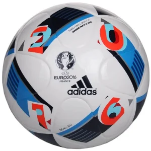 Sleva EURO 2016 J290 fotbalový míč