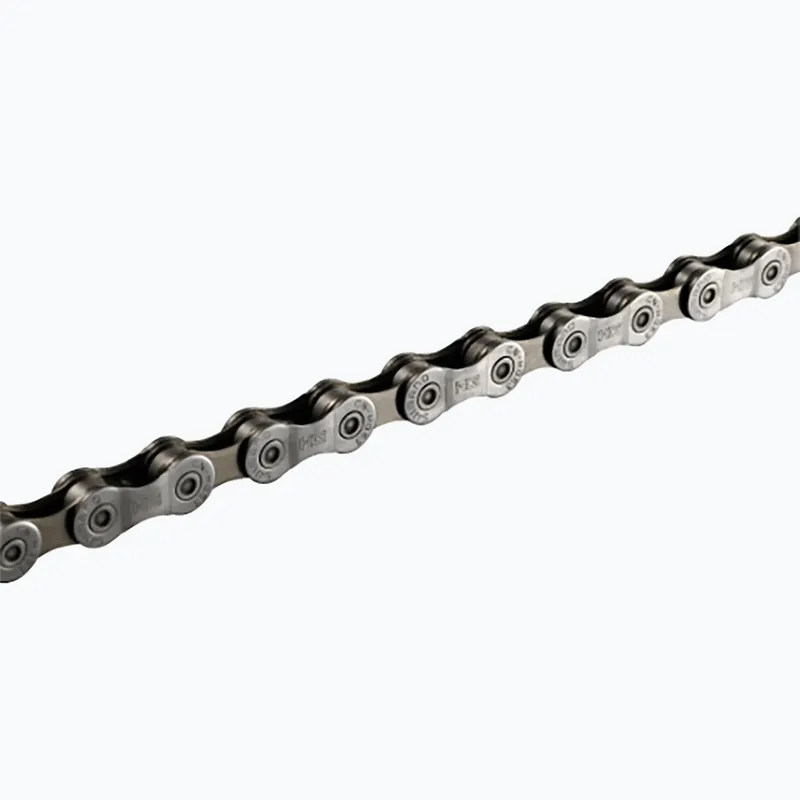 Řetěz Shimano CN-HG53 9rz 114 ogniw + Pin silver Cenový Hit