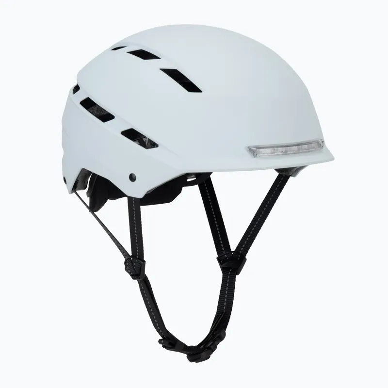 Přímo Od Výrobce Cyklistická přilba Giro Escape MIPS Integrated matte chalk