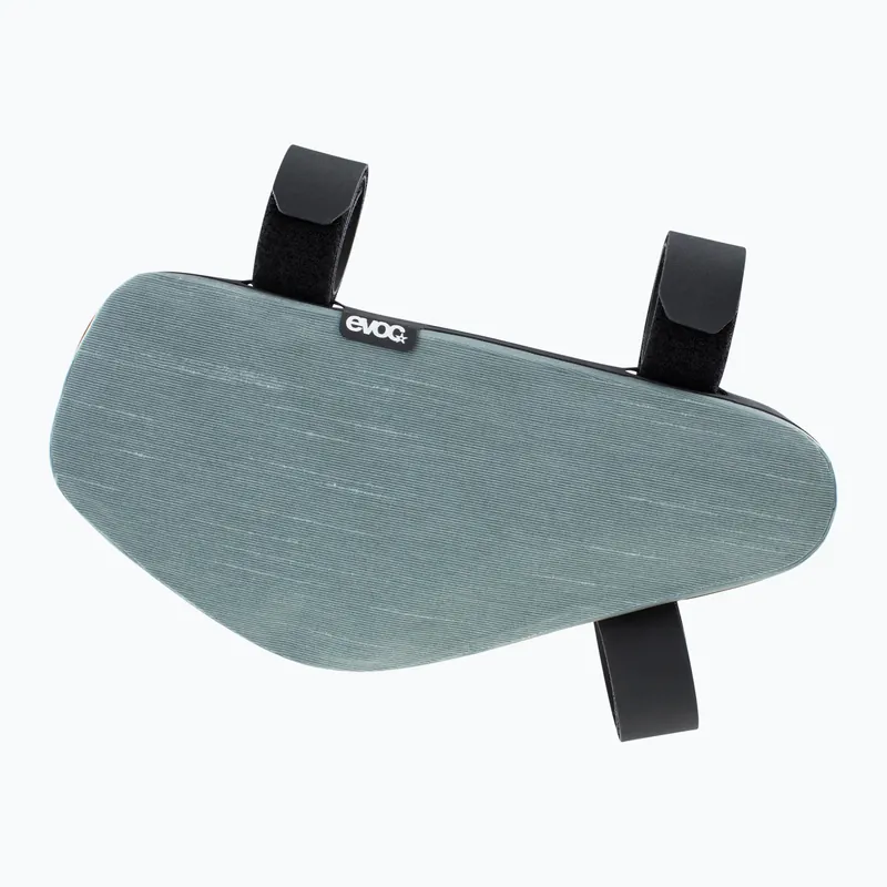 Brašna rámová EVOC Multi Frame Pack WP M steel Nízká Cena