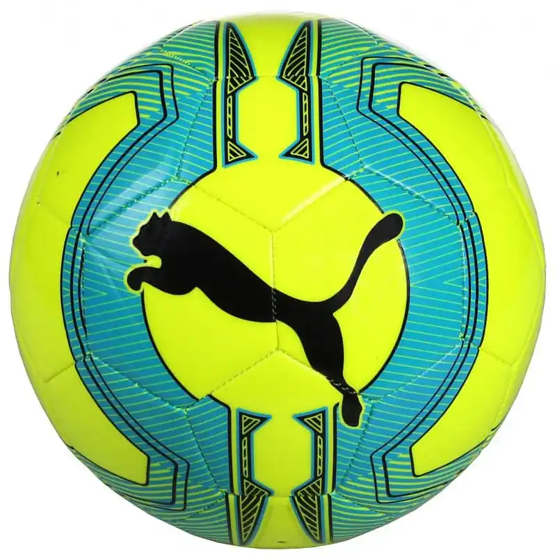 evoPOWER 6.3 Trainer fotbalový míč Koupit Online