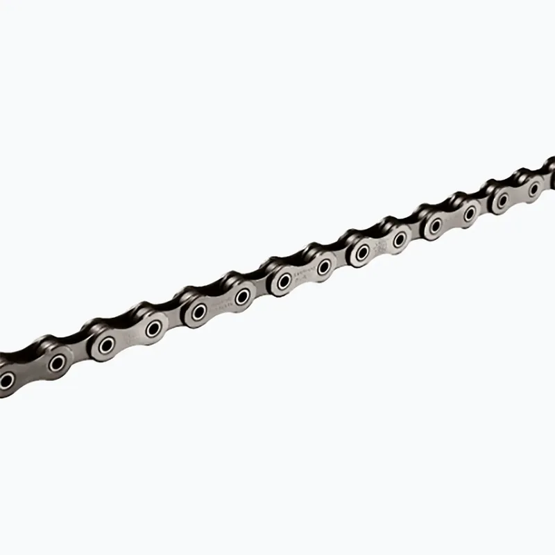 Přímo Od Výrobce Řetěz Shimano CN-HG901 11rz 116 ogniw + Spinka silver