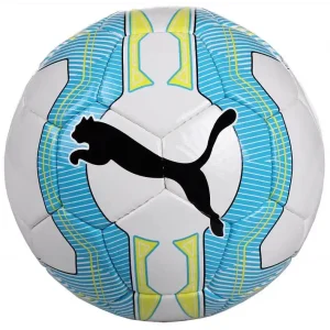 evoPOWER 5.3 Trainer fotbalový míč Speciální Cena