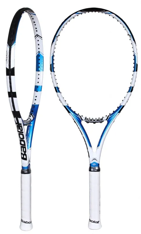 Koupit Online Drive Lite 2016 tenisová raketa