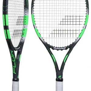 Cenově Výhodný Flow Lite 2016 tenisová raketa