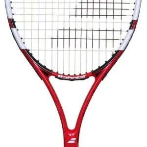 Evoke 105 2016 tenisová raketa Hit Sezóny