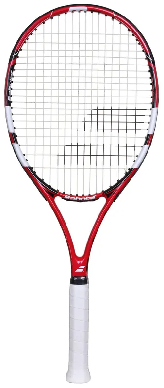 Evoke 105 2016 tenisová raketa Hit Sezóny