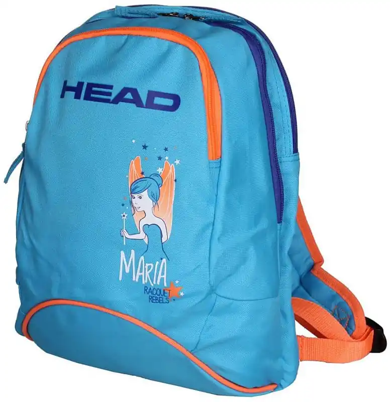 Kids Backpack 2016 dětský sportovní batoh Cenově Výhodný