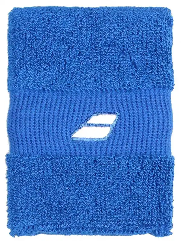 Novinka Jumbo Wristband 2016 potítka