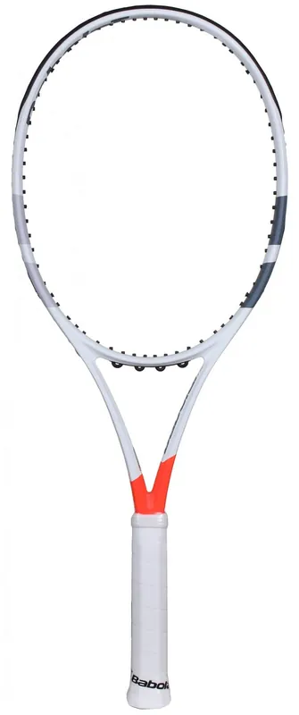 Vrácení Zdarma Pure Strike 100 2017 tenisová raketa