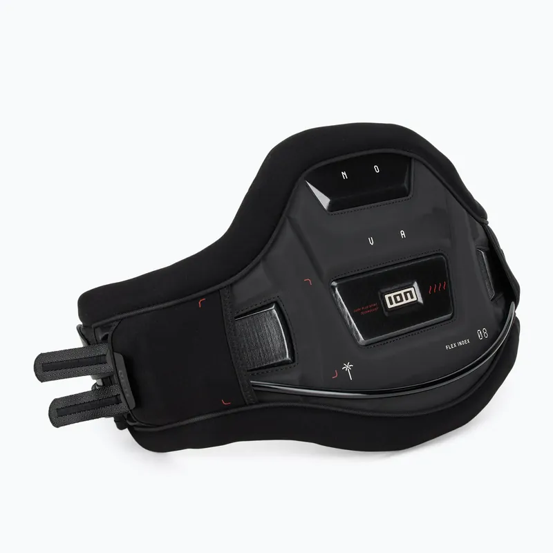 Speciální Cena Trapéz dámský ION Kite Waist Nova black