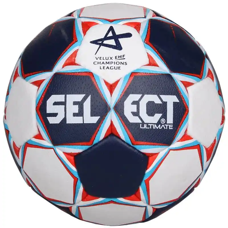 Cenová Bomba HB Ultimate Champions League 2016 míč na házenou