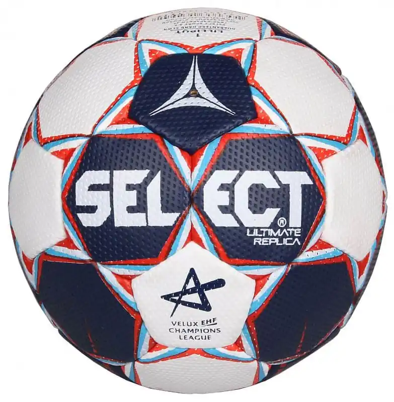 Super Cena HB Ultimate Replica Champions League 2016 míč na házenou