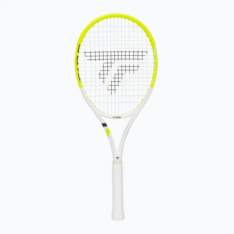 Speciální Cena Tenisová raketa Tecnifibre Fire 285