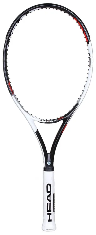 Graphene Touch Speed LITE 2017 tenisová raketa Rychlé Dodání