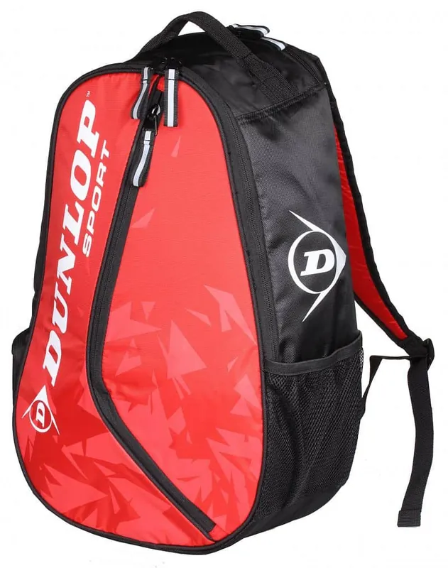 Tour Backpack sportovní batoh Koupit Online