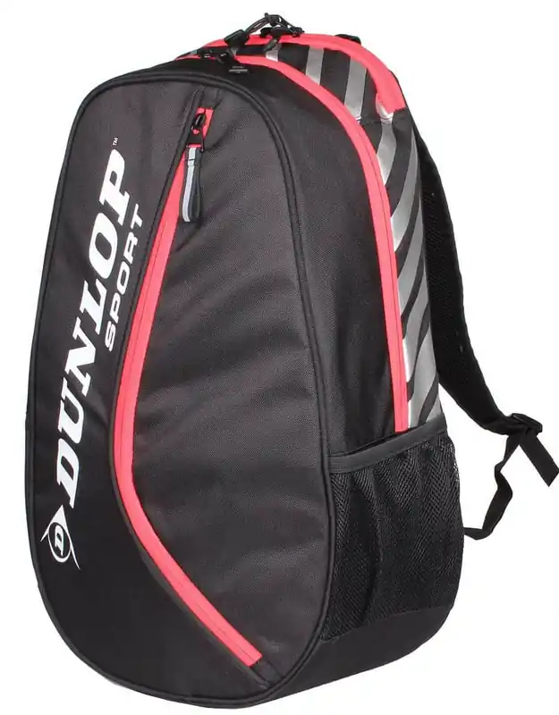 Tac Club Backpack sportovní batoh Výhodná Nabídka