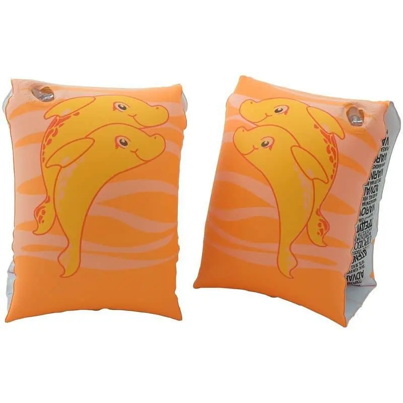 Koupit Online Dolphin plavecké rukávky