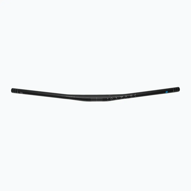 Řídítka PRO Koryak Riser 10 780 mm black Koupit Online