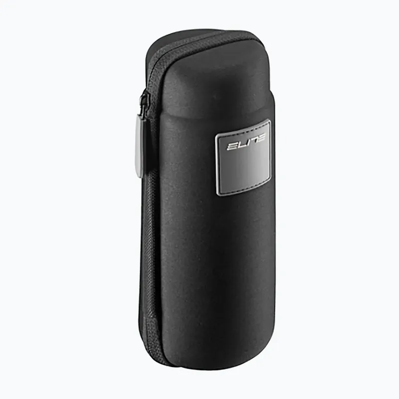 Pouzdro na nářadí Elite Takuin Rainproof black/grey graphic Akční Nabídka