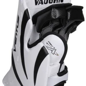 Vaughn LT80 brankářská vyrážečka Vrácení Zdarma