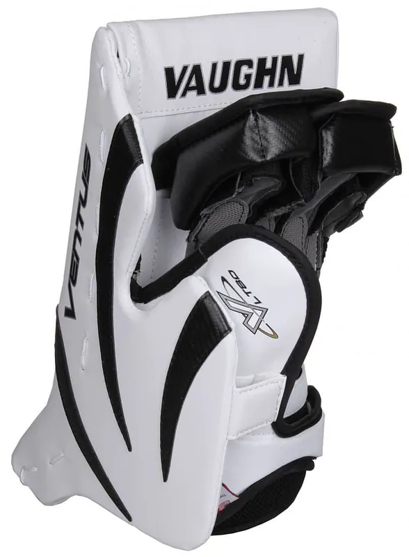 Vaughn LT80 brankářská vyrážečka Vrácení Zdarma